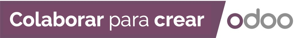 Colaboración interna de las áreas de la empresa