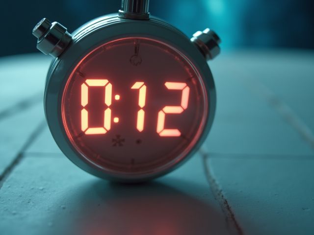 Implementación en pocas semanas, compruébalo