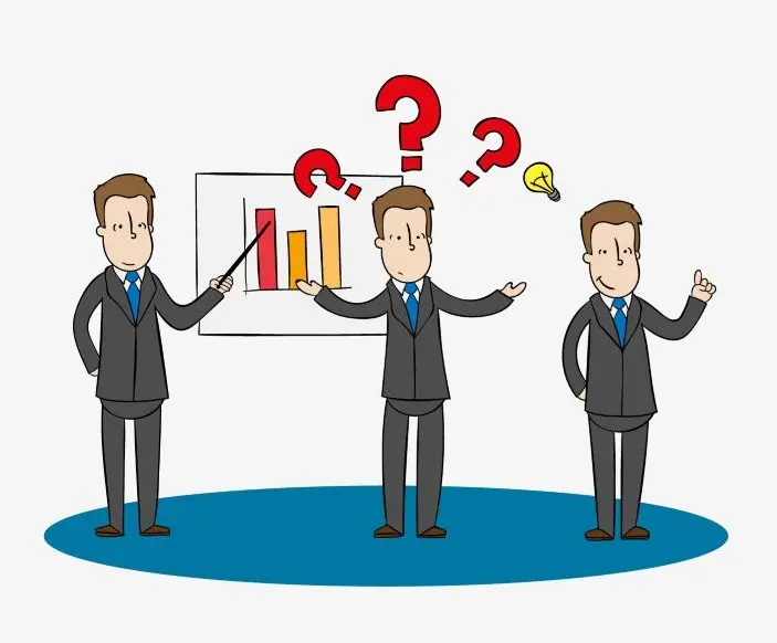 El ERP adecuado para tu empresa