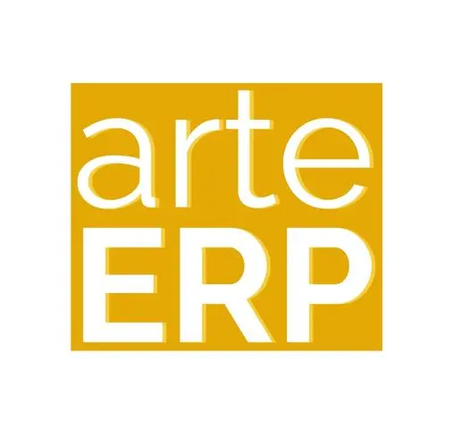 Empresa de Consultoría e implementación de ERP
