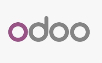 Odoo es el ERP funcional para todo tipo de empresas al mejor costo beneficio