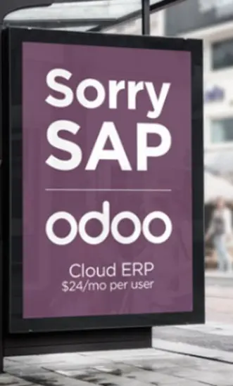 Costo-Beneficio es el mejor