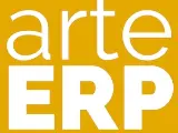 arte-erp