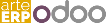 arte-erp